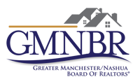 Greater Manchester Nashua.png