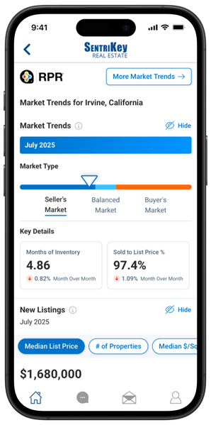 Homescreen Homescreen