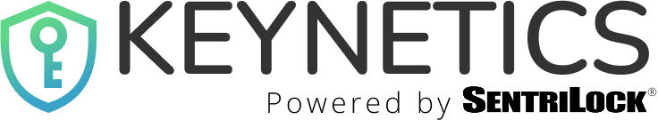Keynetics-Logo
