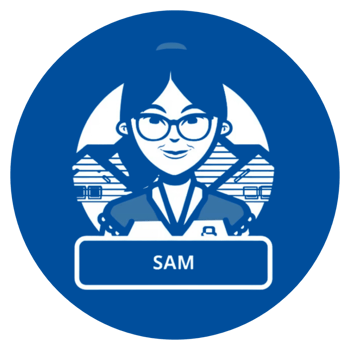 SAM®-Showing-Assistant-1024x1024 SAM®-Showing-Assistant-1024x1024