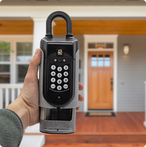 SentriGuard®-in-Front-of-Home-1012x1024 SentriGuard®-in-Front-of-Home-1012x1024