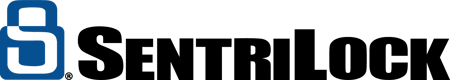 SentriLock-Original@2x SentriLock-Original@2x