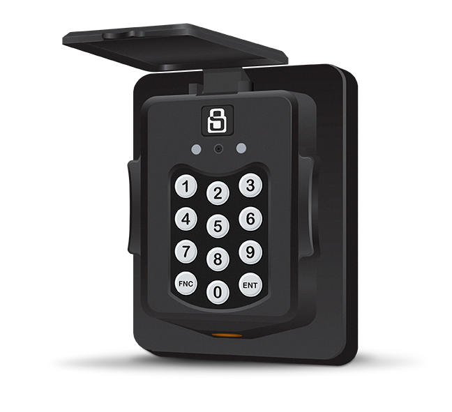 SentriVault Angled Mockup-sized