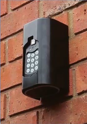 image (4) 200dpiCMYK